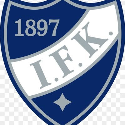 Nirppamorko's profile picture. Ikuinen HIFK-FANI, sydän ♥ Myös äiti kuudelle ja lukemiseen TÄYSILLÄ hurahtanut 😊