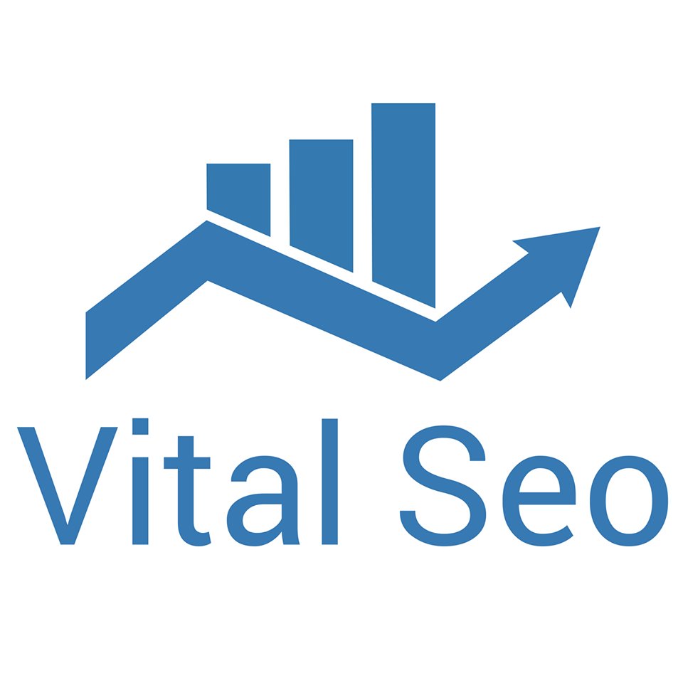 vitalseoindia's profile picture. #SEO #SMO #PPC #ORM #LINKBUILDING #WEBDEVELOPMENT #CONTENTWRITING