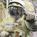 Космический туризм (@tours_space) Twitter profile photo Космический туризм (@tours_space) Twitter profile photo