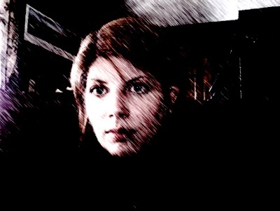 Jdiels's profile picture. 