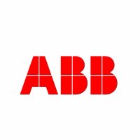 ABB Energy Industries (@abb_energy) 's Twitter Profile Photo ABB Energy Industries (@abb_energy) 's Twitter Profile Photo