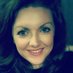 Victoria Hamilton (@vbhamilton) Twitter profile photo Victoria Hamilton (@vbhamilton) Twitter profile photo