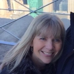 CatherineRaple1's profile picture. 