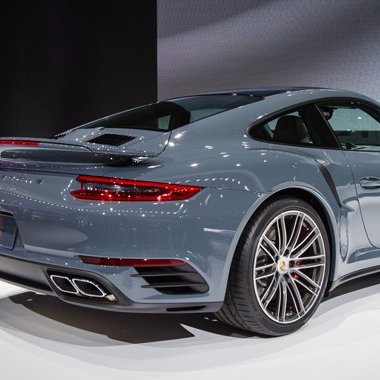 rallelind99's profile picture. 