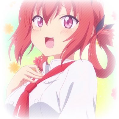 🍒桜夜🍒さんのプロフィール画像