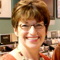 twoote's profile picture. 