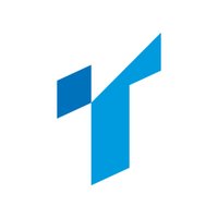 Trubore Pipes (@truborepipes) 's Twitter Profile Photo Trubore Pipes (@truborepipes) 's Twitter Profile Photo