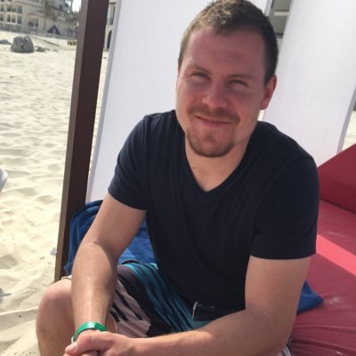 machiseey's profile picture. 