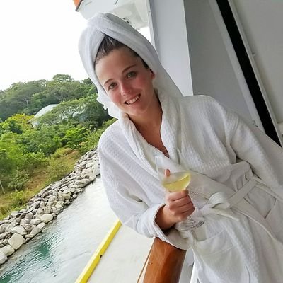 tcapes0511's profile picture. Most people know me as Ms. Popular but I've also been called Tara