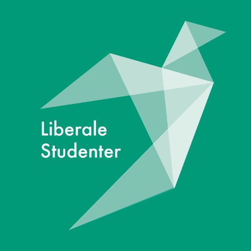 Norges Liberale Studentforbund, kjent som Liberale Studenter. @Venstre sin studentpolitiske sideorganisasjon. Opptatt av en liberal studiehverdag.