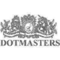 Dotmasters (@dotmasters) 's Twitter Profile Photo Dotmasters (@dotmasters) 's Twitter Profile Photo