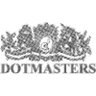 Dotmasters's profile picture. Painter and Decorator
