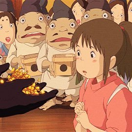 ariiisadayo's profile picture. 夜です！貯めていきます！