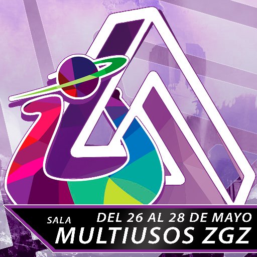 Evento Videojuegos y Cosplay Zaragoza. Encuentra tus eventos Gaming donde podrás disfrutar de actividades para todos los gustos durante todo el año.