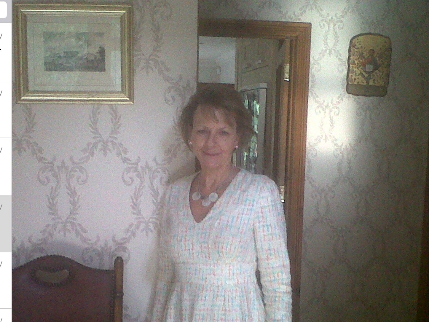 janet_aylward's profile picture. 