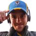 Gavin Woodward-B (@gavindwb83) Twitter profile photo Gavin Woodward-B (@gavindwb83) Twitter profile photo