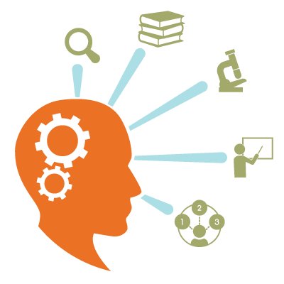 ScrutinyOfficia's profile picture. Technology covered with the average user in the mind. Follow us for reviews, exclusives and all the tech news.