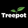 TreepotMedia's profile picture. Treepot Media is a film/video production company based in Ottawa, Canada founded by @jithpaul.