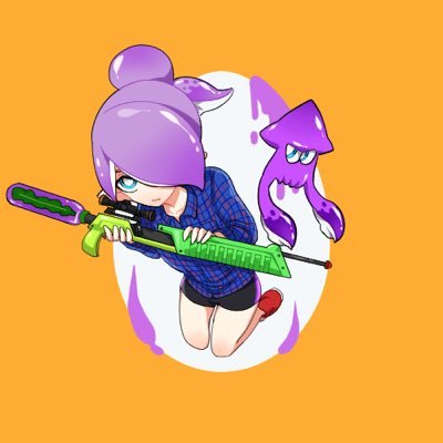 ァメジストさんのプロフィール画像