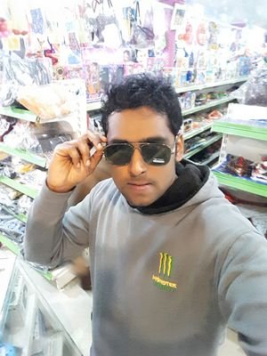 Nishant41928914's profile picture. 