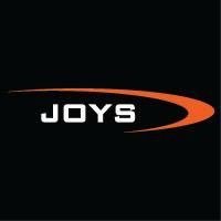 joysgsy's profile picture. Guernsey based events & AV hire company