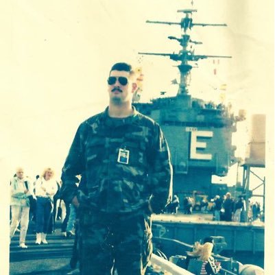 PK50ae's profile picture. 