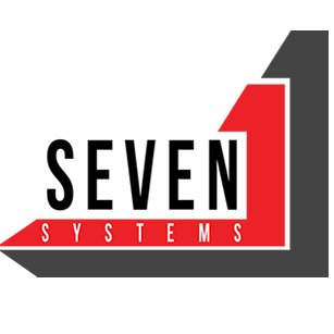 Seven11Systems's profile picture. ICT Support Specialists