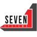 Seven11 Systems (@seven11systems) Twitter profile photo Seven11 Systems (@seven11systems) Twitter profile photo
