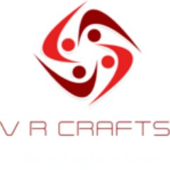 V R CRAFTS was established in the year 2015, We Are  Exporter all kind of Textiles Fabric & Handicraft Items in Jodhpur.
Call +91-99284-93294