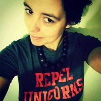Joana (@jue_ane) 's Twitter Profile Photo Joana (@jue_ane) 's Twitter Profile Photo