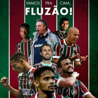 Raypalmeira#betaLab (@raypalmeira1) 's Twitter Profile