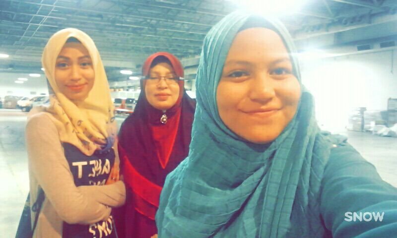 Wahidaadam3's profile picture. 