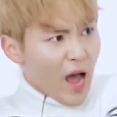 slothwonu_'s profile picture. no