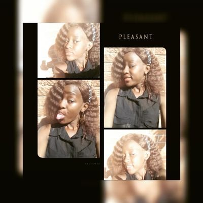 Spakles92's profile picture. dont hate the player just change the game!!!