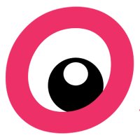 Curiosite Mujer (@curiositemujer) 's Twitter Profile
