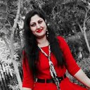 Rashi Mehta (@05Rashi) Twitter