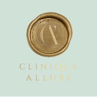 Clinique Allure(@Clinique_Allure) 's Twitter Profile Photo