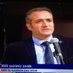 Prof.Dr.Bahir SELÇUK (@bahir_selcuk) Twitter profile photo Prof.Dr.Bahir SELÇUK (@bahir_selcuk) Twitter profile photo