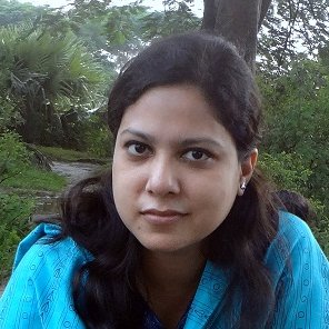 Writer for Hire, Content Strategist, SaaS Marketing Enthusiast. HubSpot Inbound Marketing Certified. Working for https://t.co/xQiQY519ev