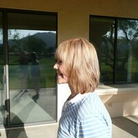 NanceeDreamer (@nanceedreamer) 's Twitter Profile