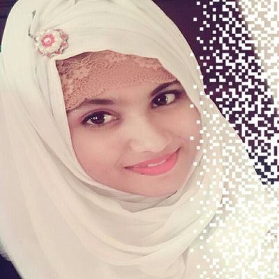 Farhanarubay1's profile picture. If you tensted any type of matter, DON'T WORRY, beacuse pations results is good which Allah is give you.so believe on Almighty https://t.co/A72WLQP47A gave a good results 😃