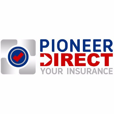 pioneer_direct's profile picture. Welcome to PioneerDirect life insurance. The online marketing channel of #Pioneer Your Insurance in Cebu