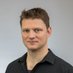 Nathan Lepora (@nathanlepora) Twitter profile photo Nathan Lepora (@nathanlepora) Twitter profile photo
