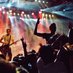 Tickets_CH (@tickets_ch) Twitter profile photo Tickets_CH (@tickets_ch) Twitter profile photo