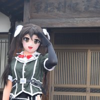たもん (@tf2sauriu) 's Twitter Profile