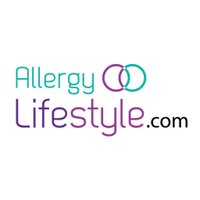 Allergy Lifestyle(@AllergyLifestyl) 's Twitter Profile Photo