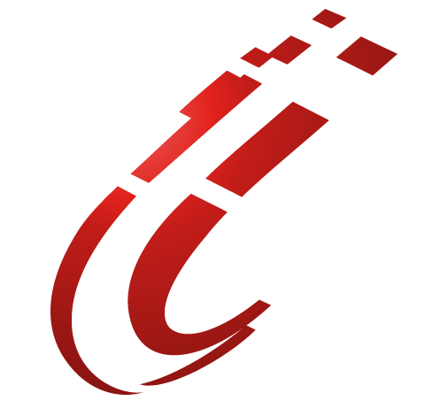 thinksolutions's profile picture. 