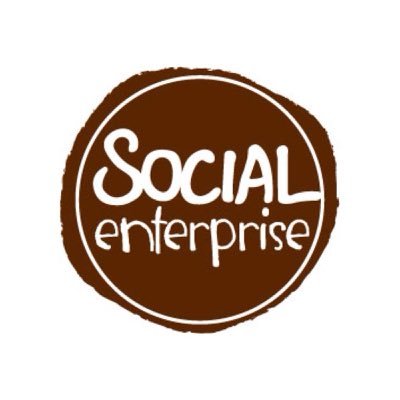 Promoting IADT THIRD YEAR social enterprises throughout enterprise week! 6th-10th of March