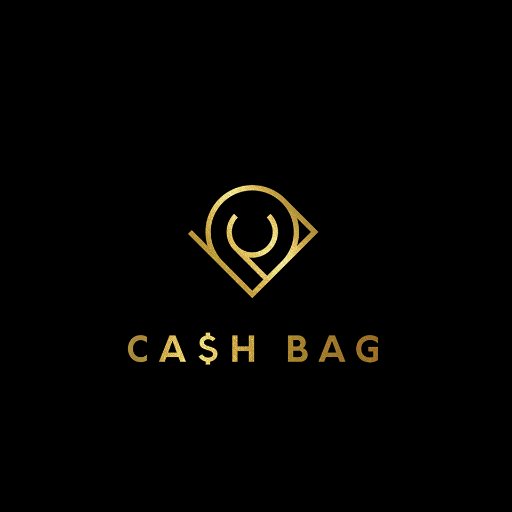 Cash Bag is a unique bag that features fashion with a personal security system for the safety of user’s valuables ending the issues related with identity theft.