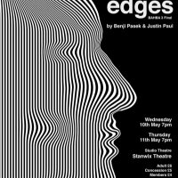 Edges The Musical (@edges_uoc) 's Twitter Profile